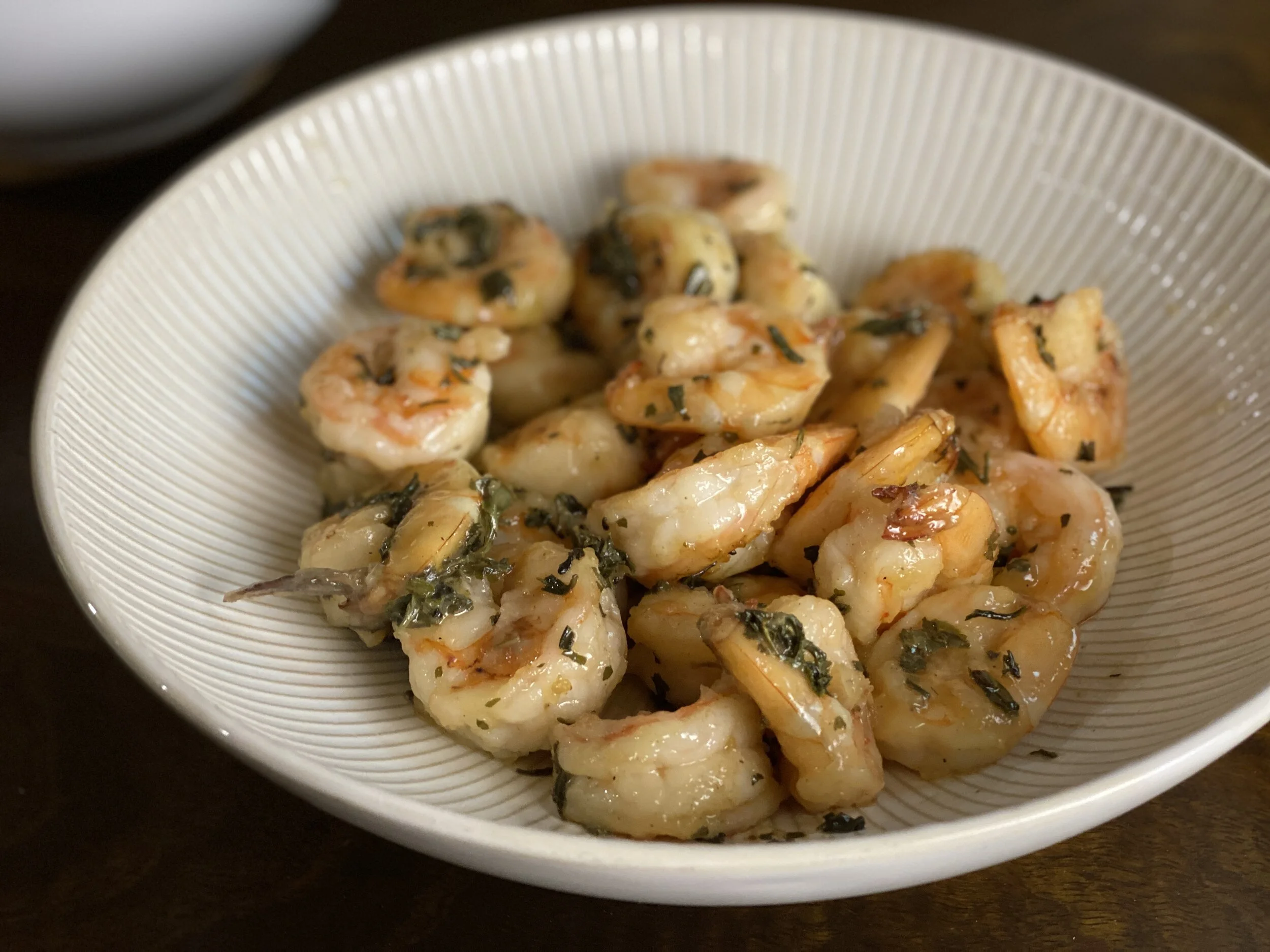 Tea Shrimp.jpg