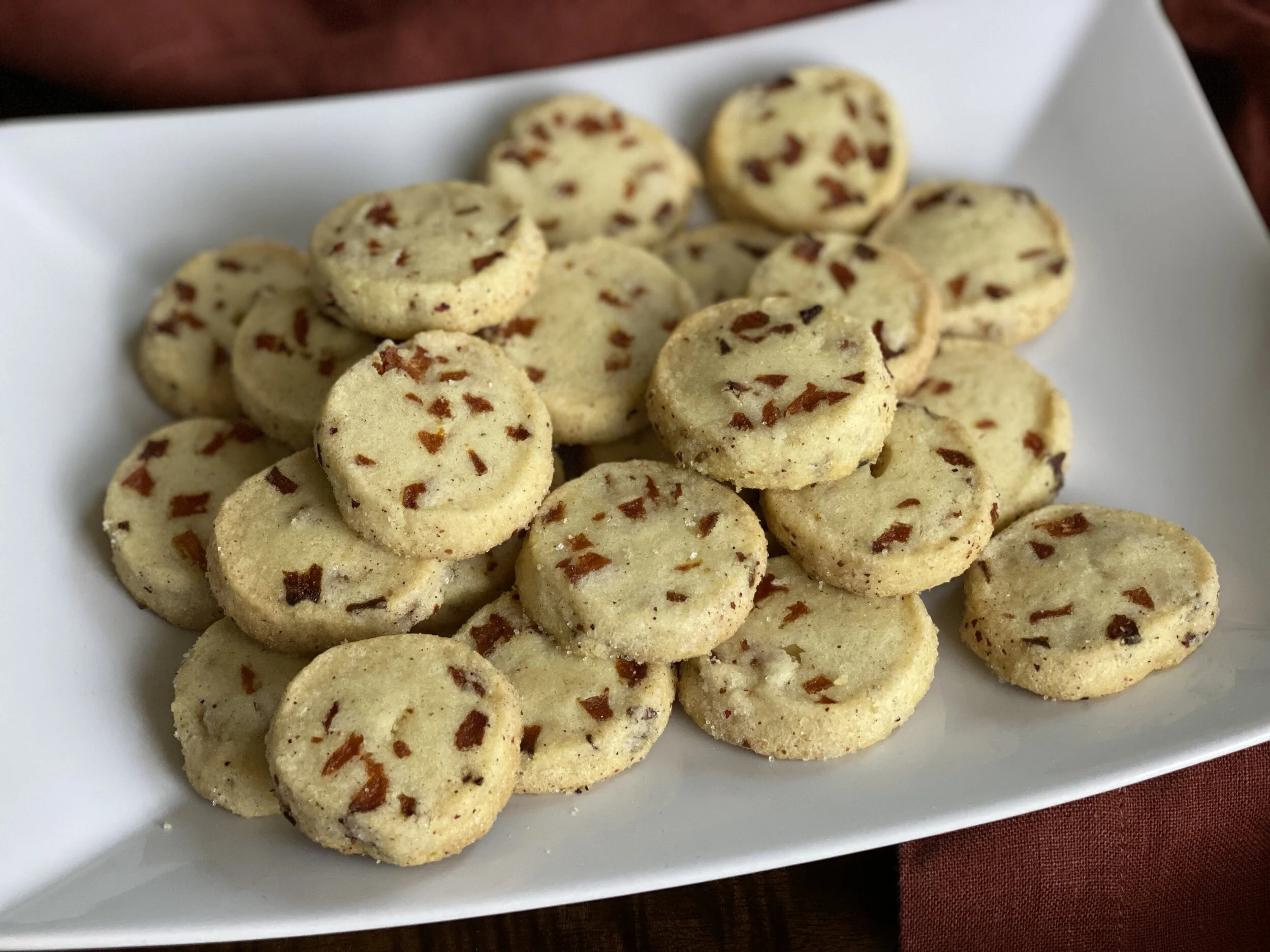 Sables.jpg