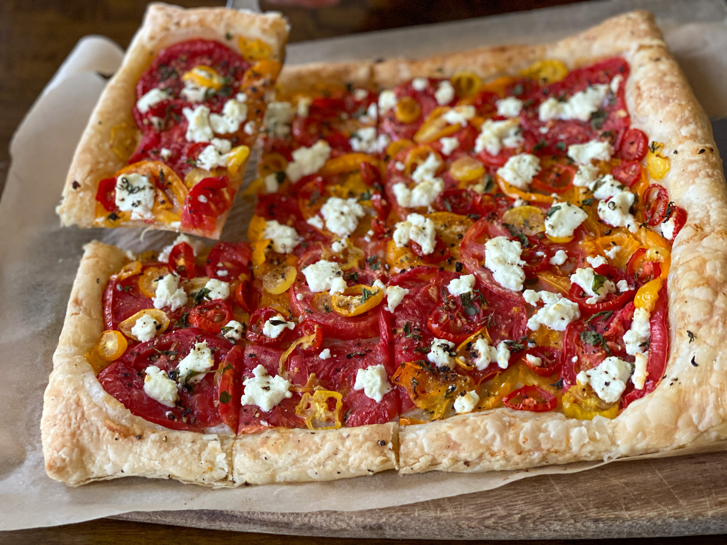 Tomato Tart.JPG