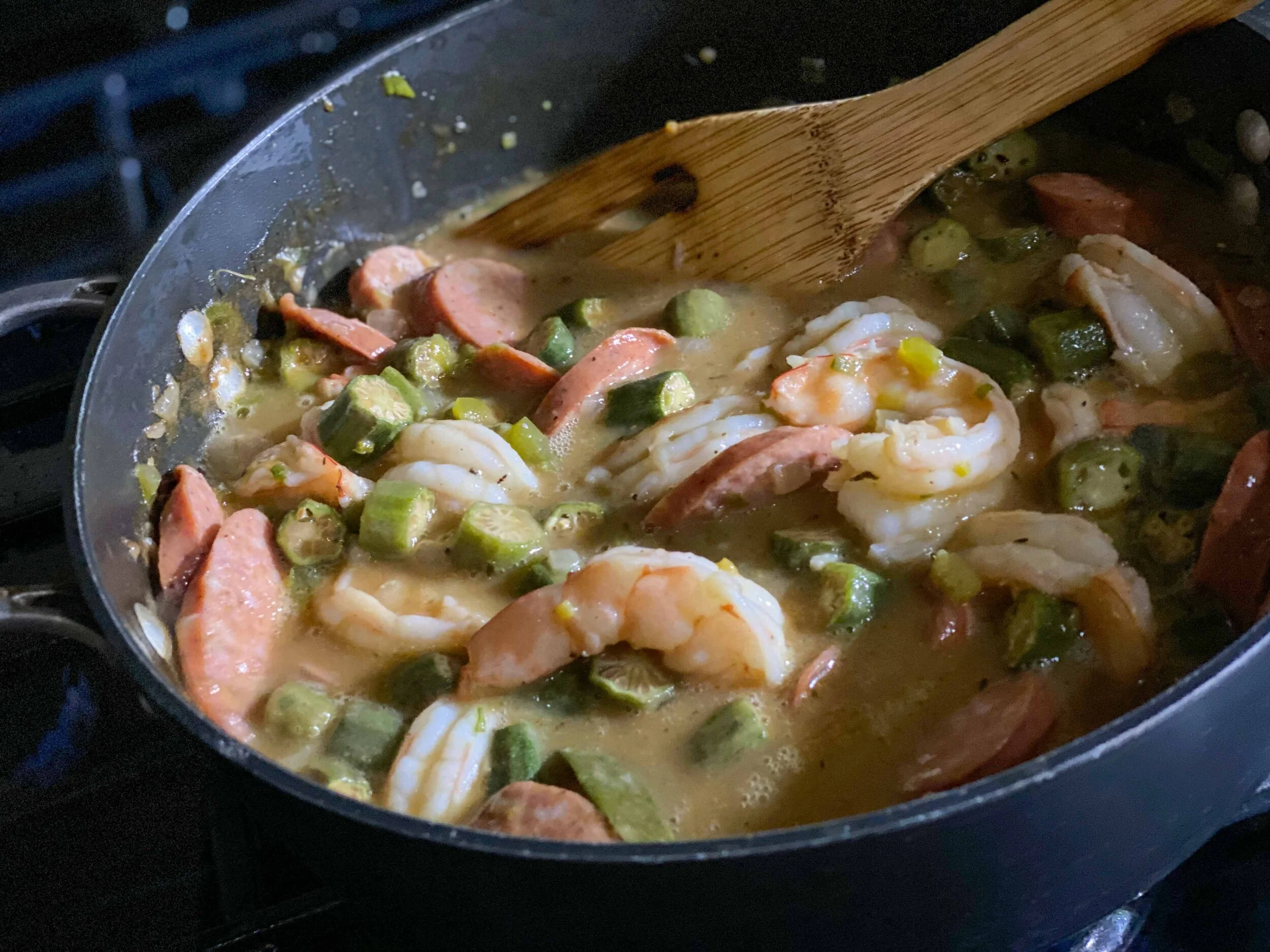 Shrimp Gumbo Banner.jpg