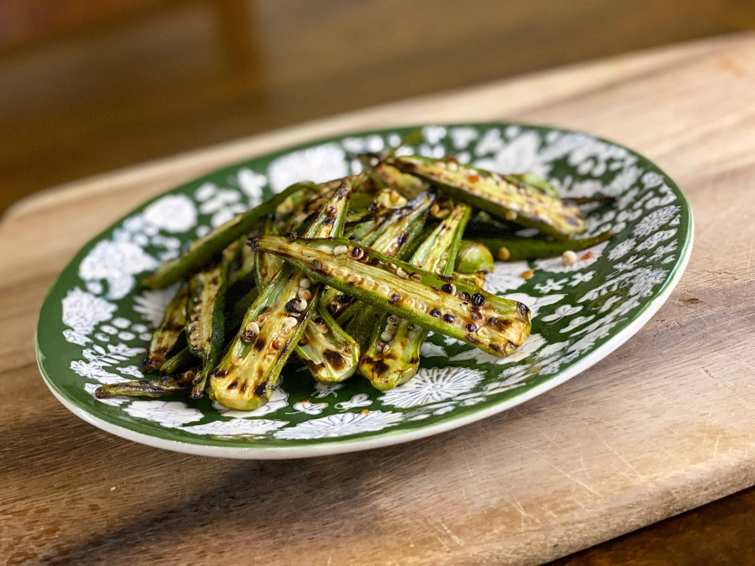 Chared Okra Banner.jpg