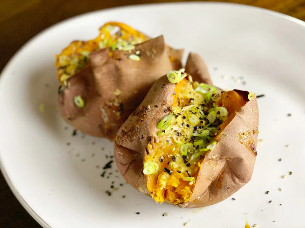 Miso Butter Sweet Potato Landscape.jpg