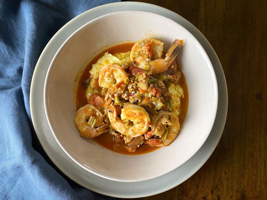 Shrimp and Grits Overhead.jpg
