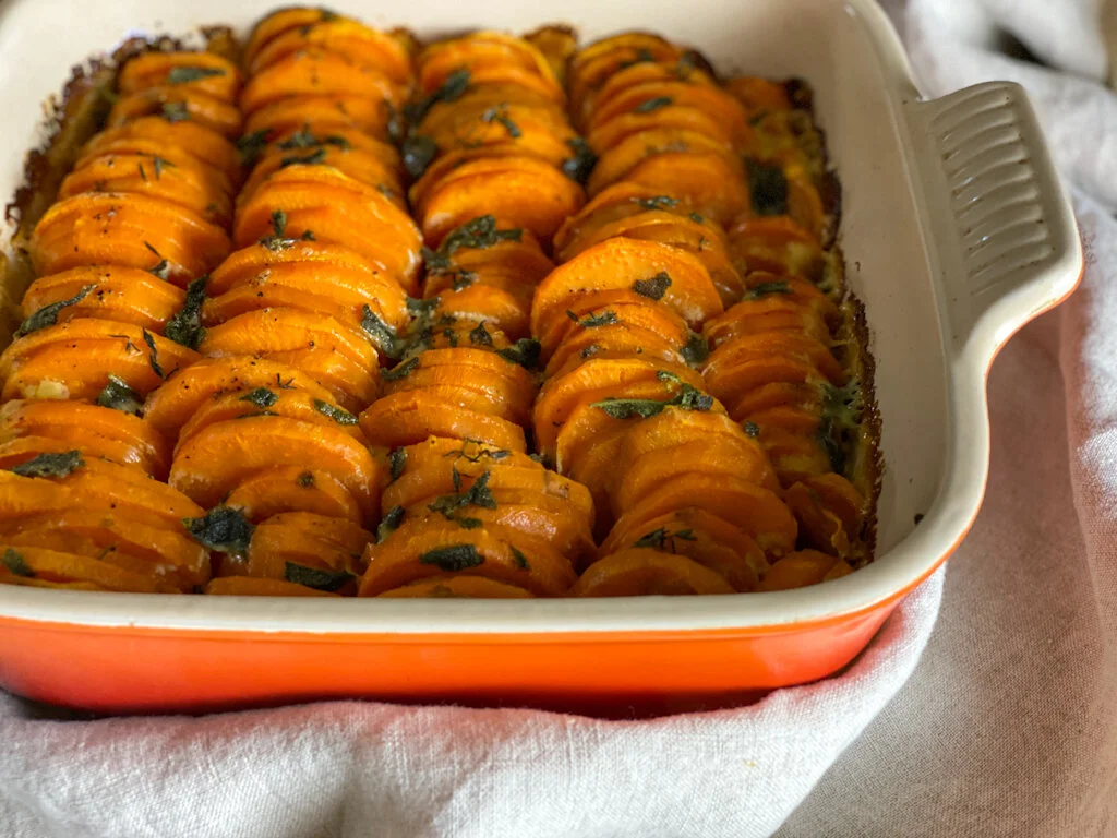 Sweet Potato Grain with Sage.jpg
