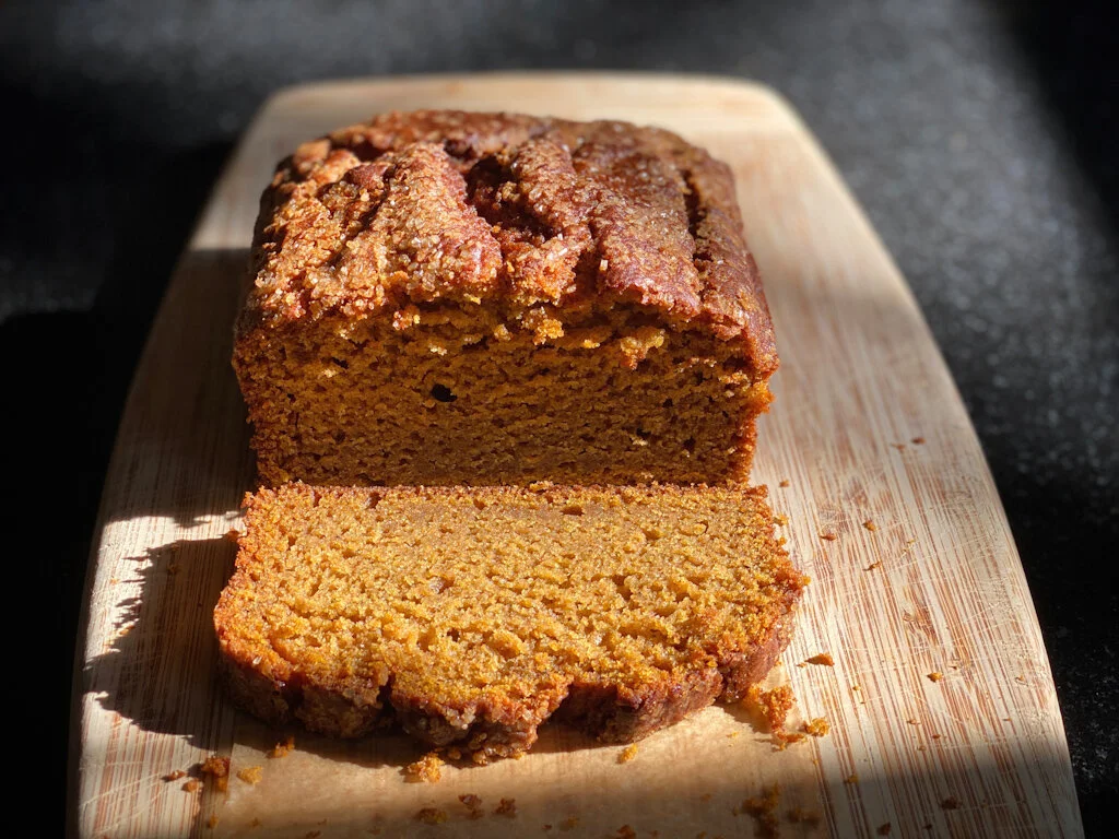 Cardamom-Pumpkin Spice Bread Landscape.jpg