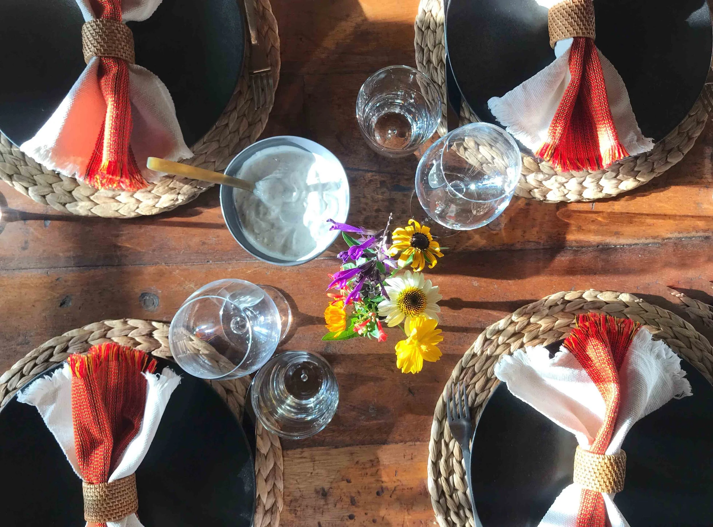 DinnerTable Edit.jpg