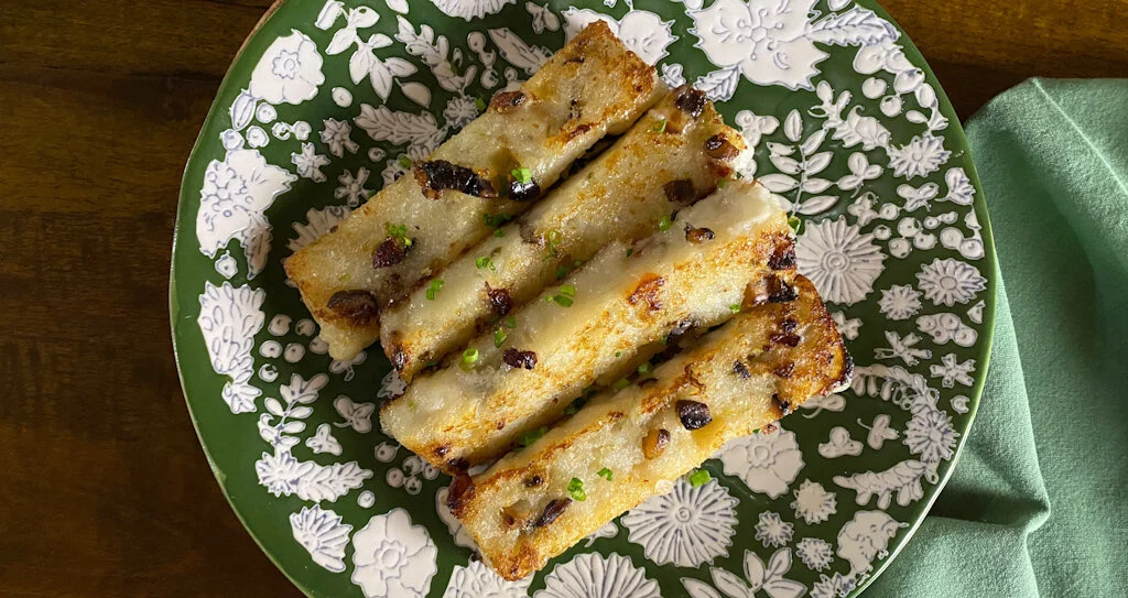 Turnip Cake Banner.jpg
