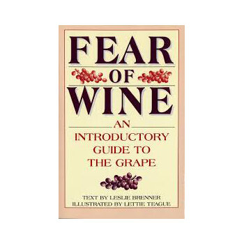 Fear of Wine Square.jpg