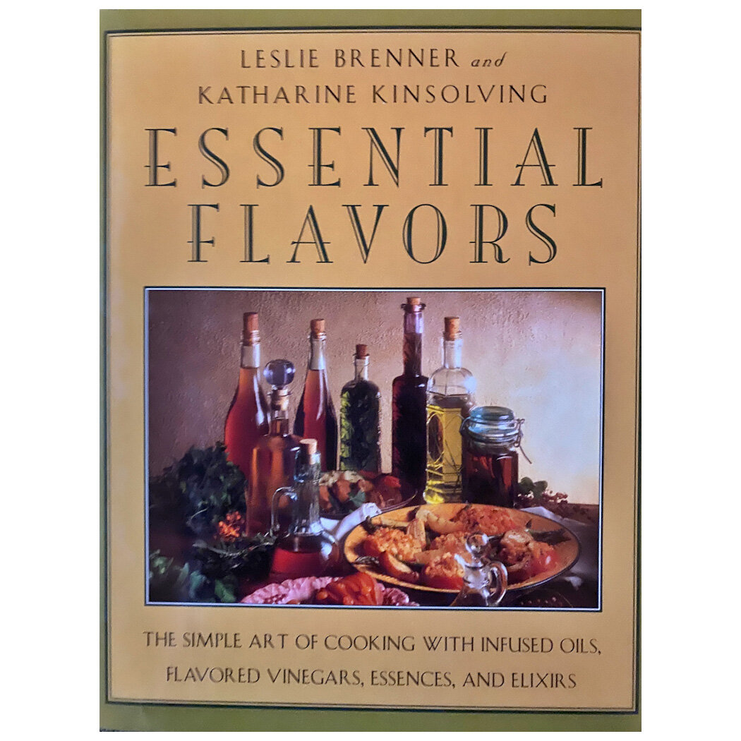 Essential Flavors Square.jpg