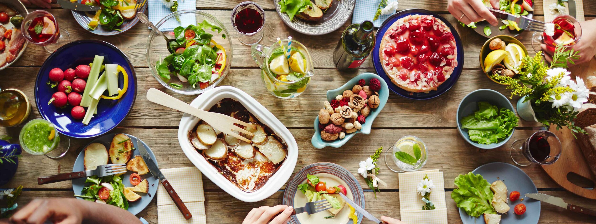 Recipes By Course Banner narrow Crop Med Res.jpg