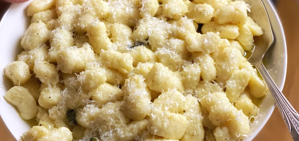 Gnocchi banner.jpg