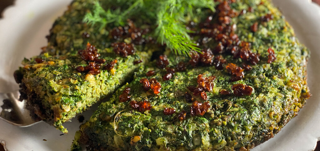 Herb Kuku banner.jpg