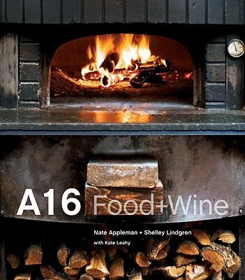 La Cuisine Europeenne 120 Chefs Complete 24 Volumes
