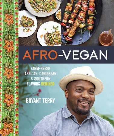 Cookbooks-Chefs — Cooks Without Borders