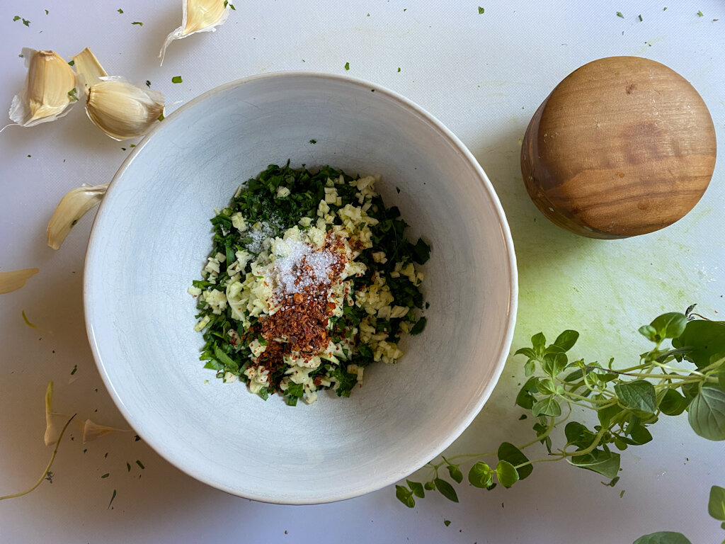 Chimichurri ingreds.JPG