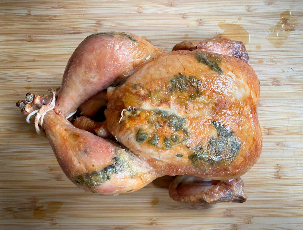 Perfect Easy Roast Chicken.jpg