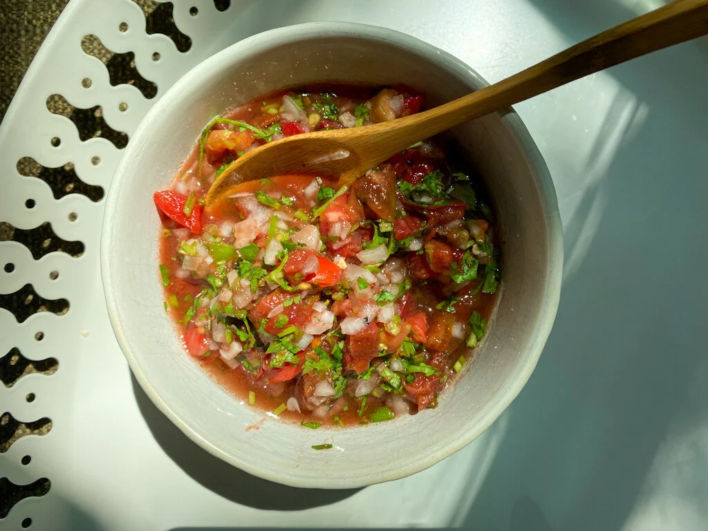 Pico de gallo overhead.JPG