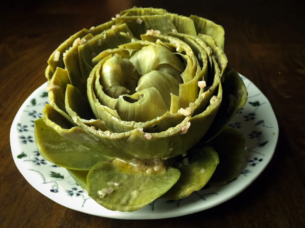 Artichoke Vin edit.JPG