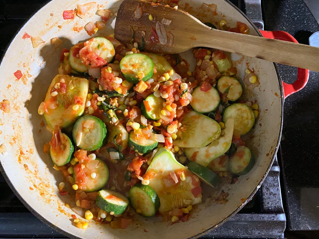 Calabacitas pan.JPG