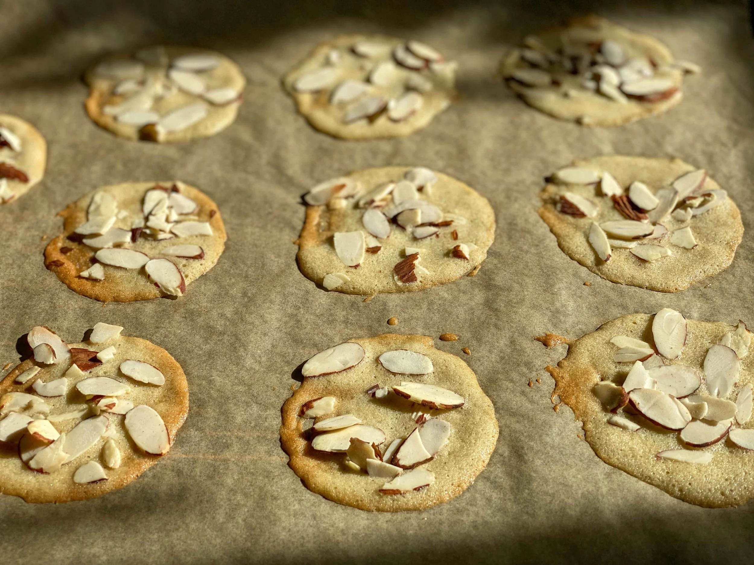 tuiles on sheet.jpg