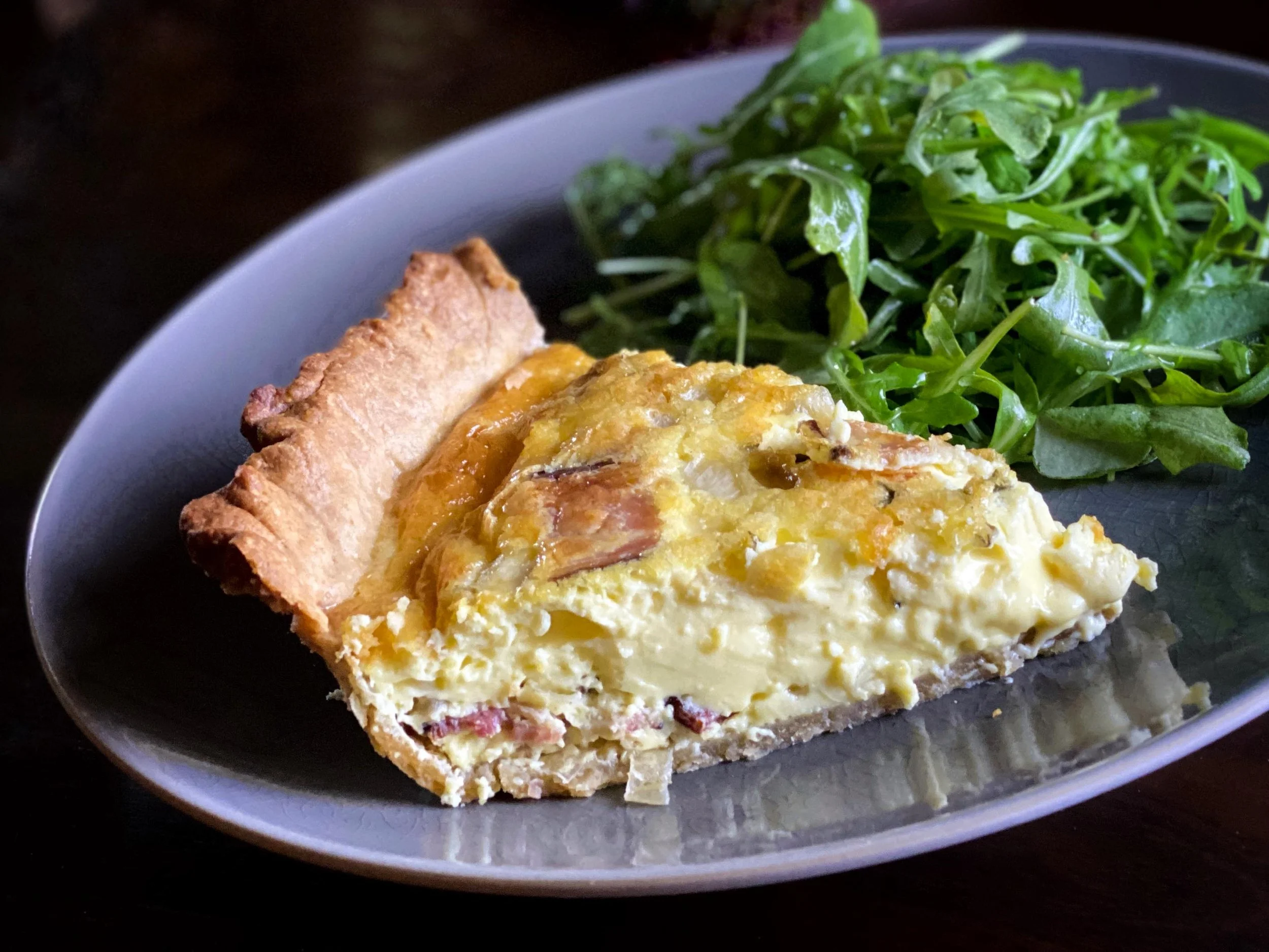 Quiche Slice 2022.jpg