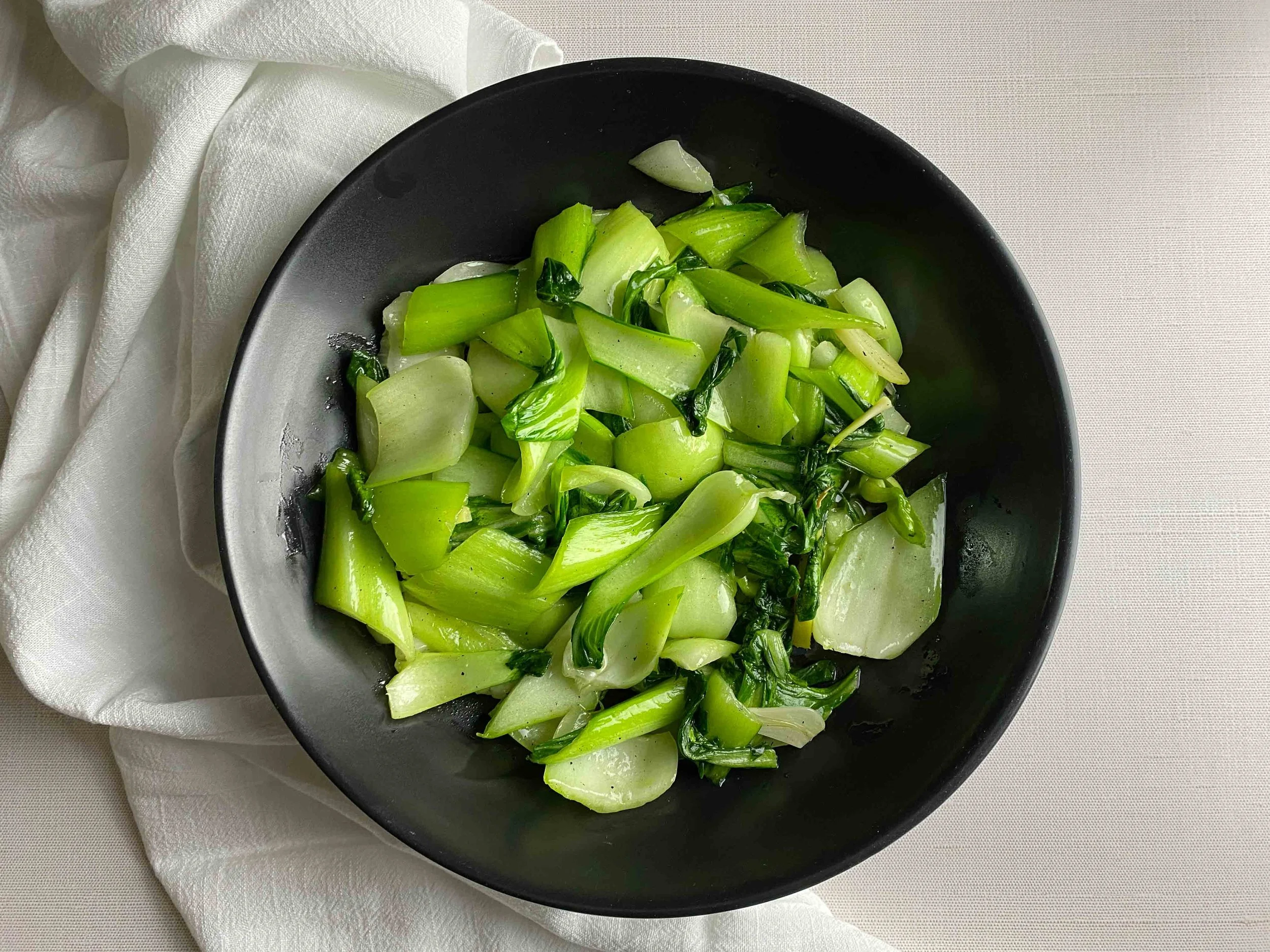 Basic Winter Greens Stir-Fry banner.JPG