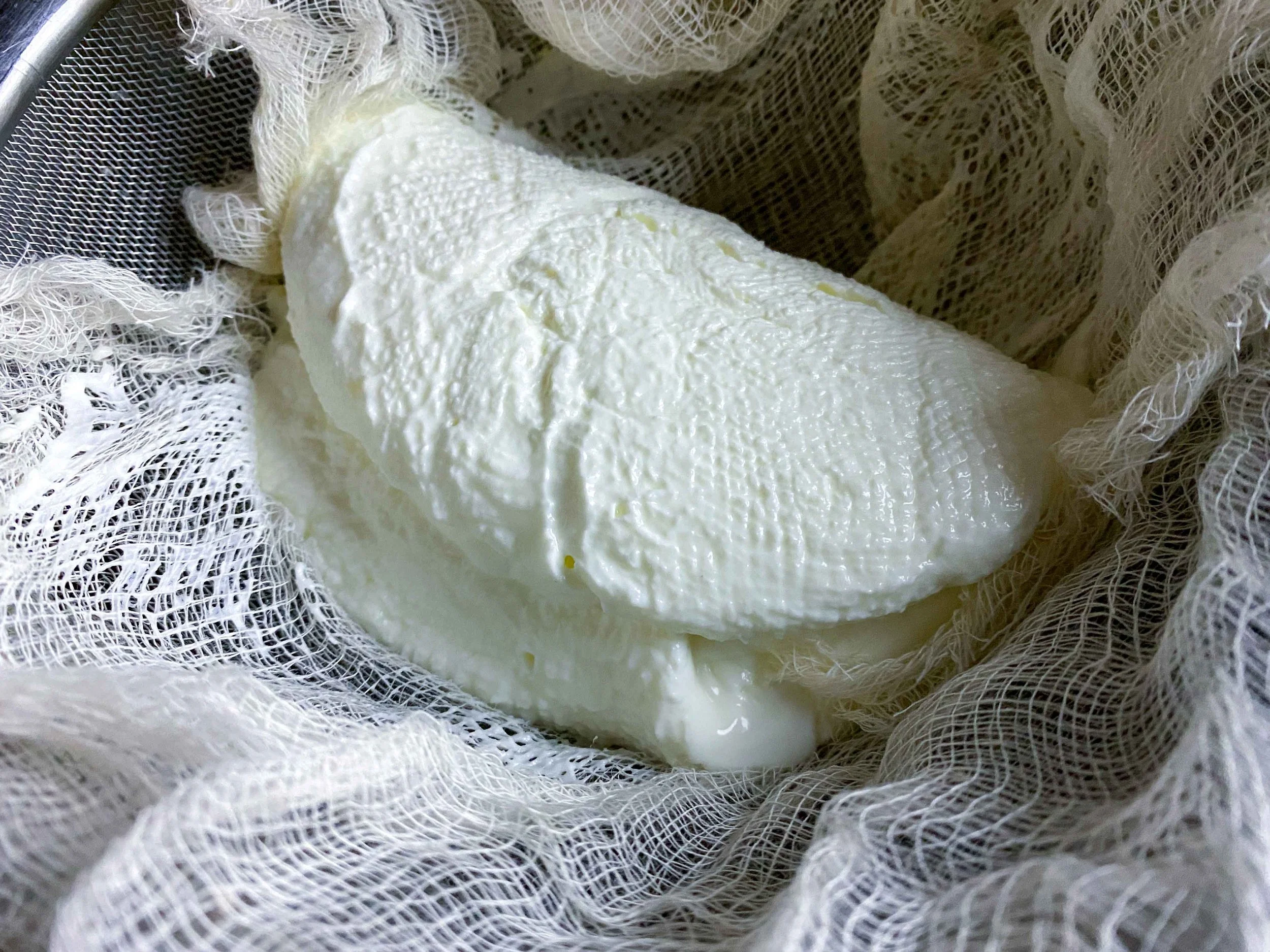 Labneh process.JPG
