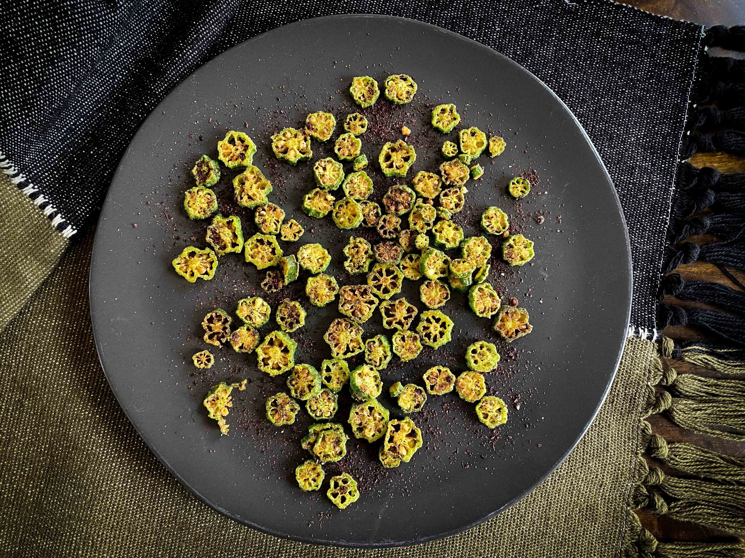 Anjali okra overhead.JPG