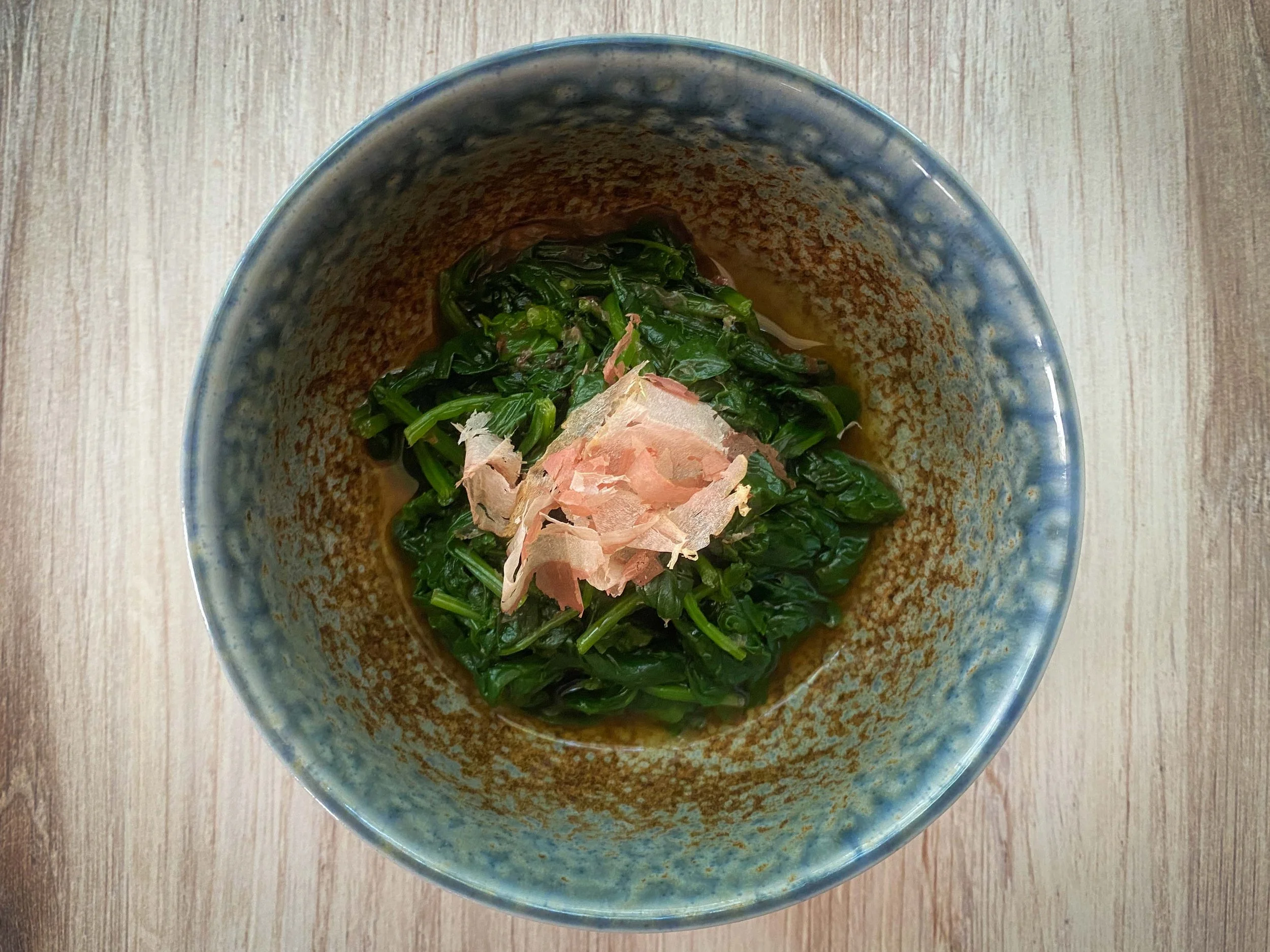Spinach Dashi Banner.JPG