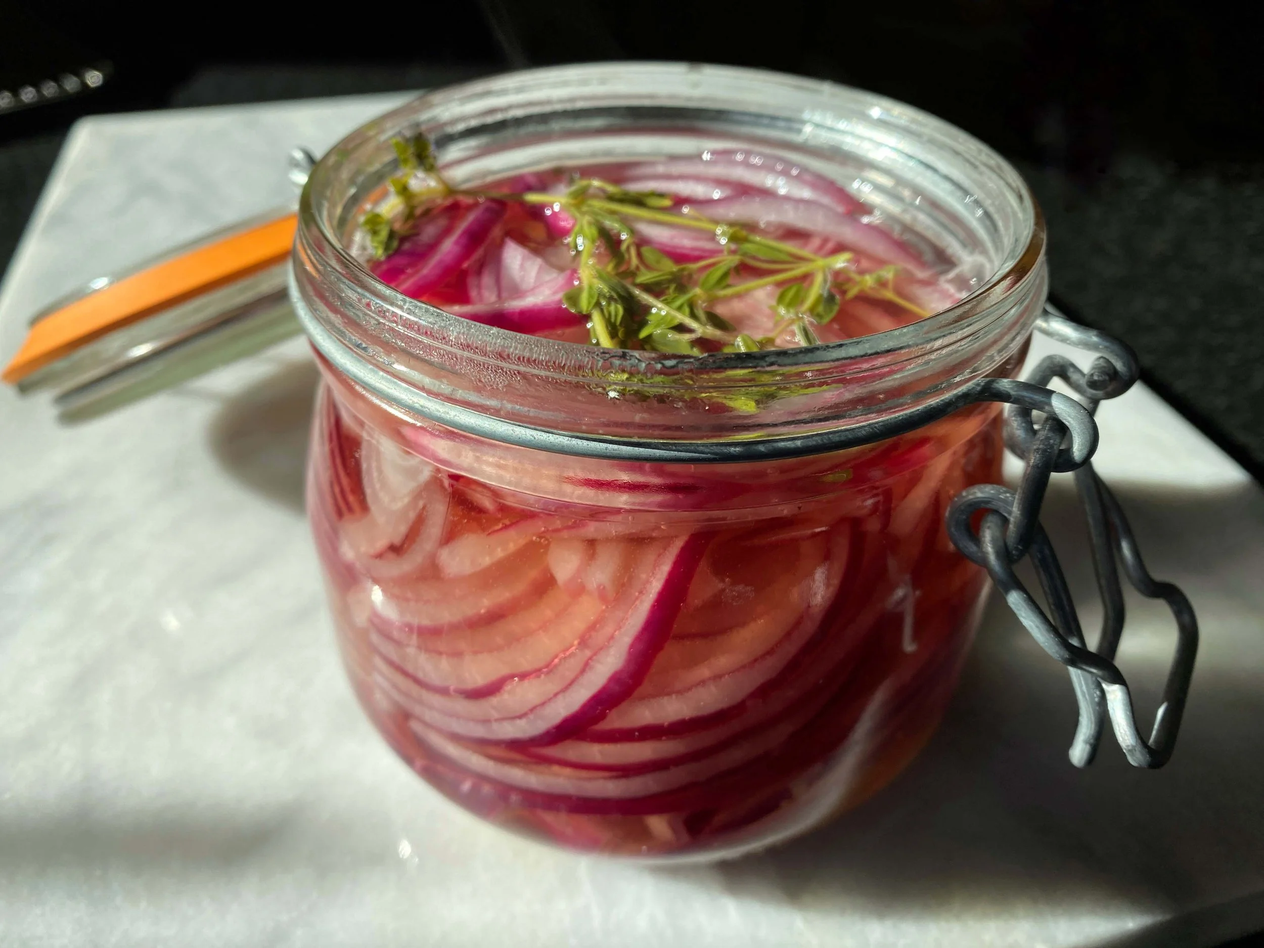 Budmo Pickled Onion.jpg