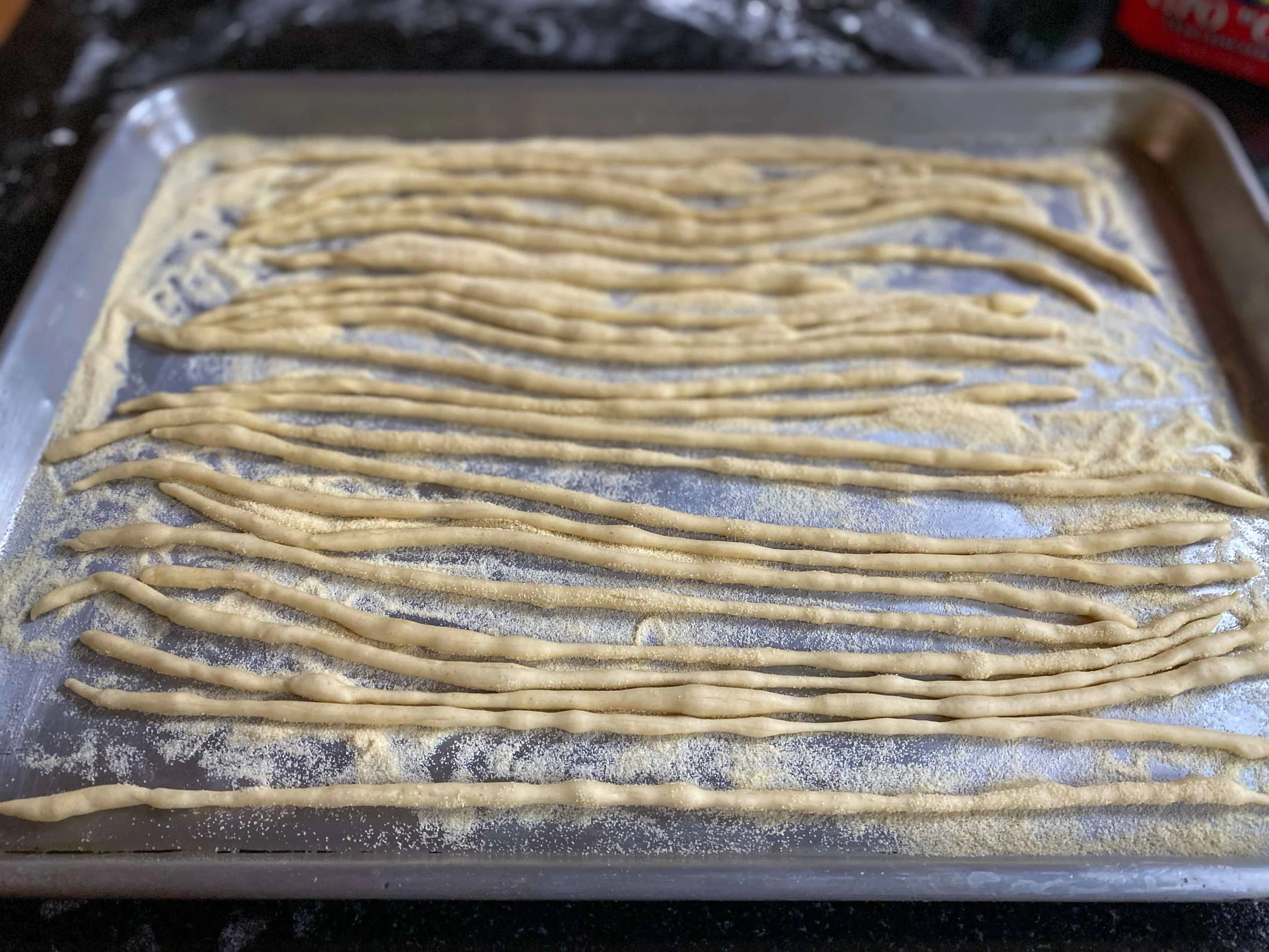 Pici horizontal.jpg