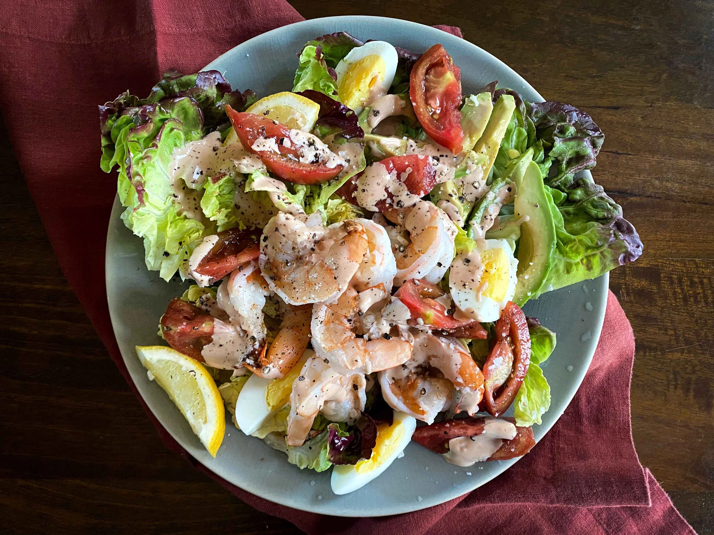 Shrimp Louie.jpg