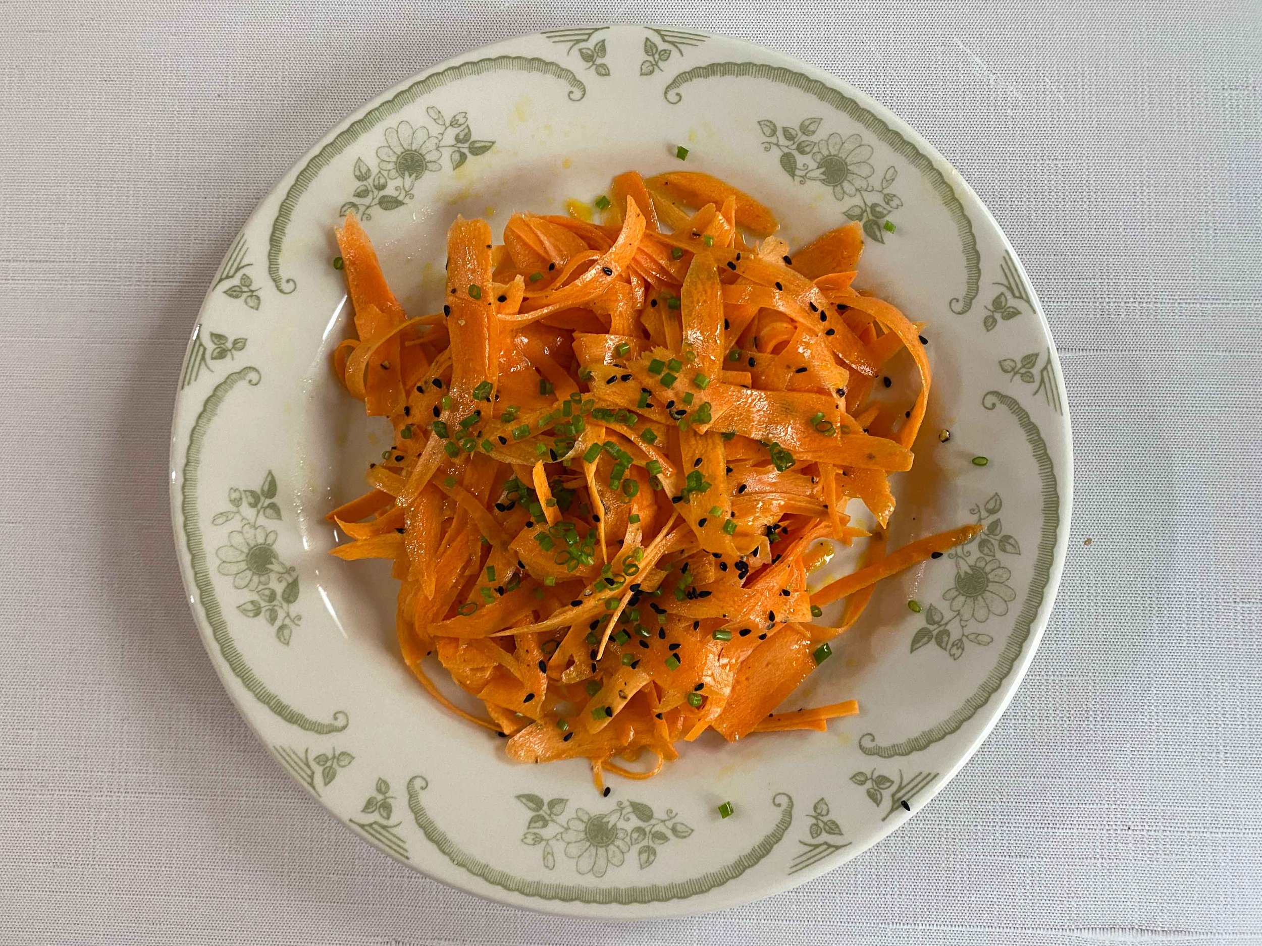 Carottes rapees ribbon style.JPG
