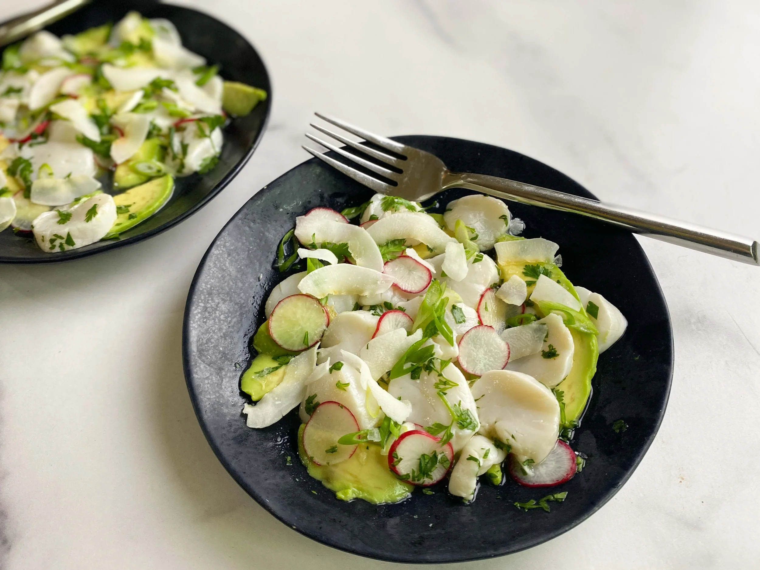 Scallop Ceviche with coconut.jpg