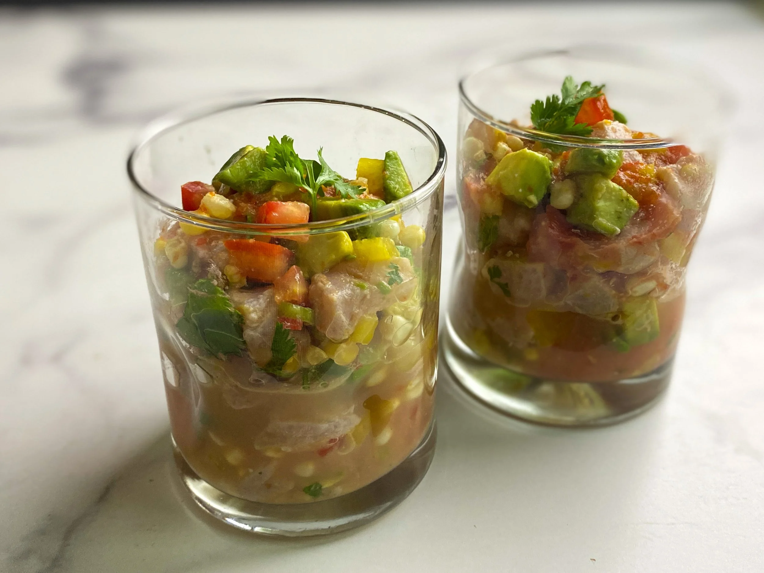 Rockfish tomato corn ceviche.jpg