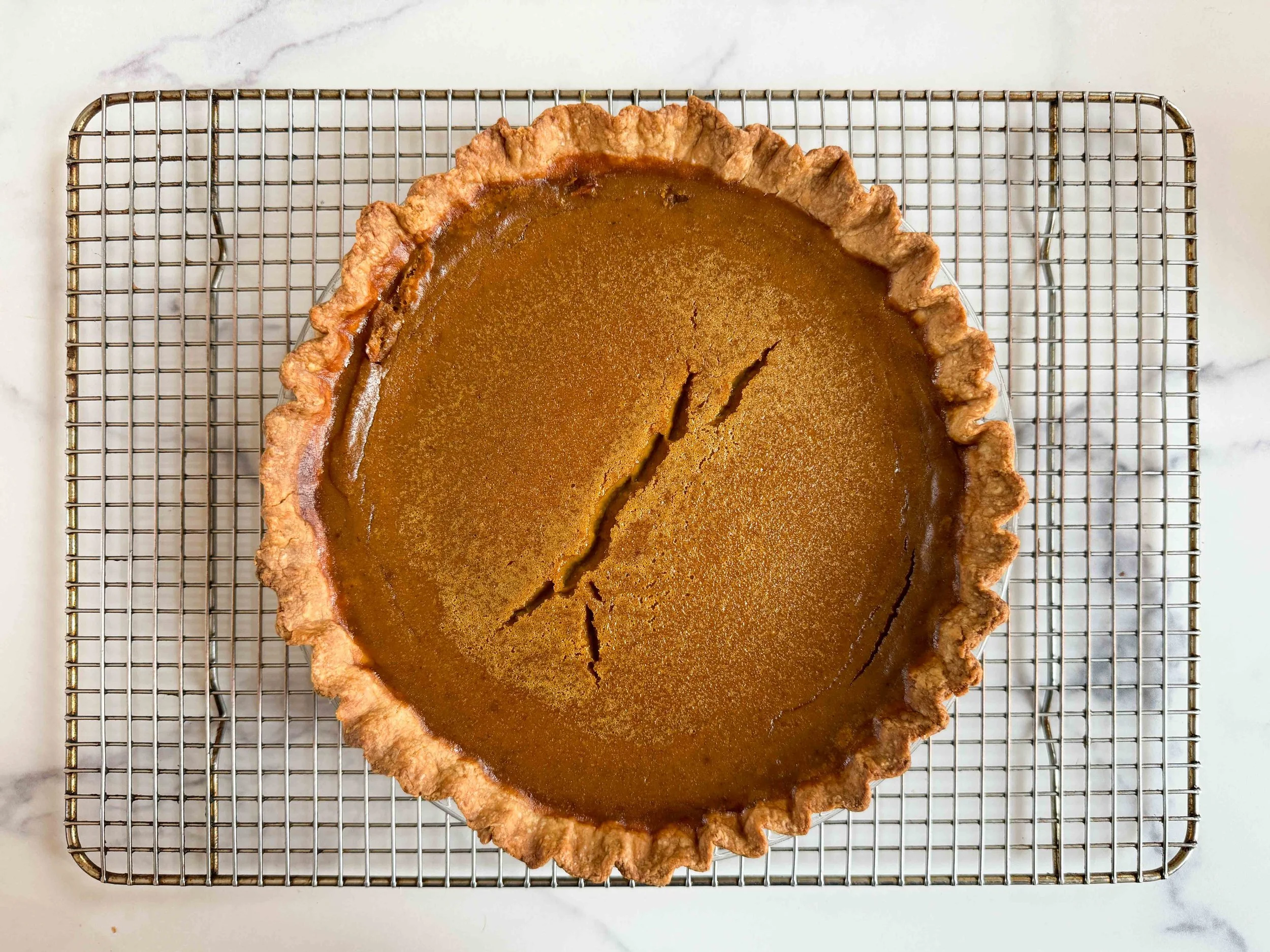 Pumpkin Pie heli.JPG