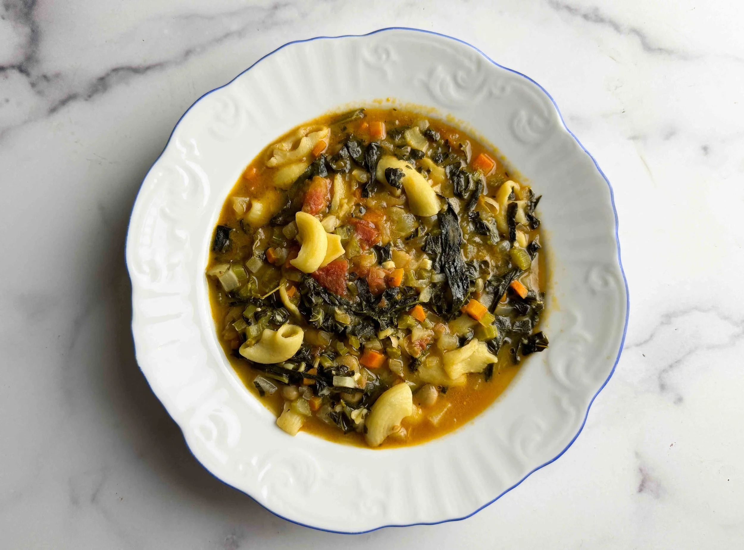 Minestrone overhead.JPG
