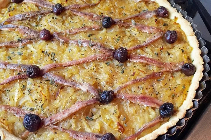 PissaladiereBanner.jpg