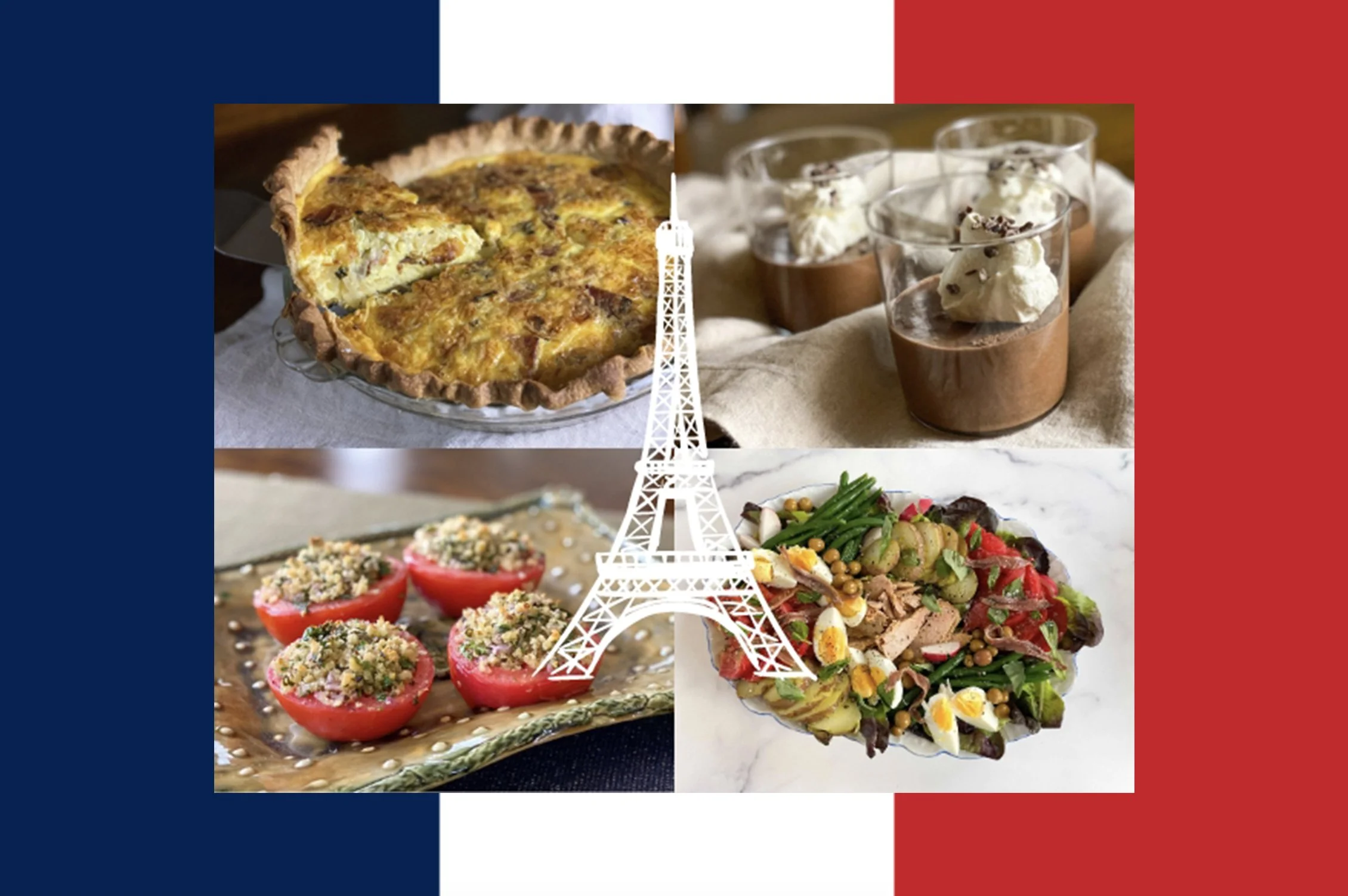 French Games with Tricolor.jpg