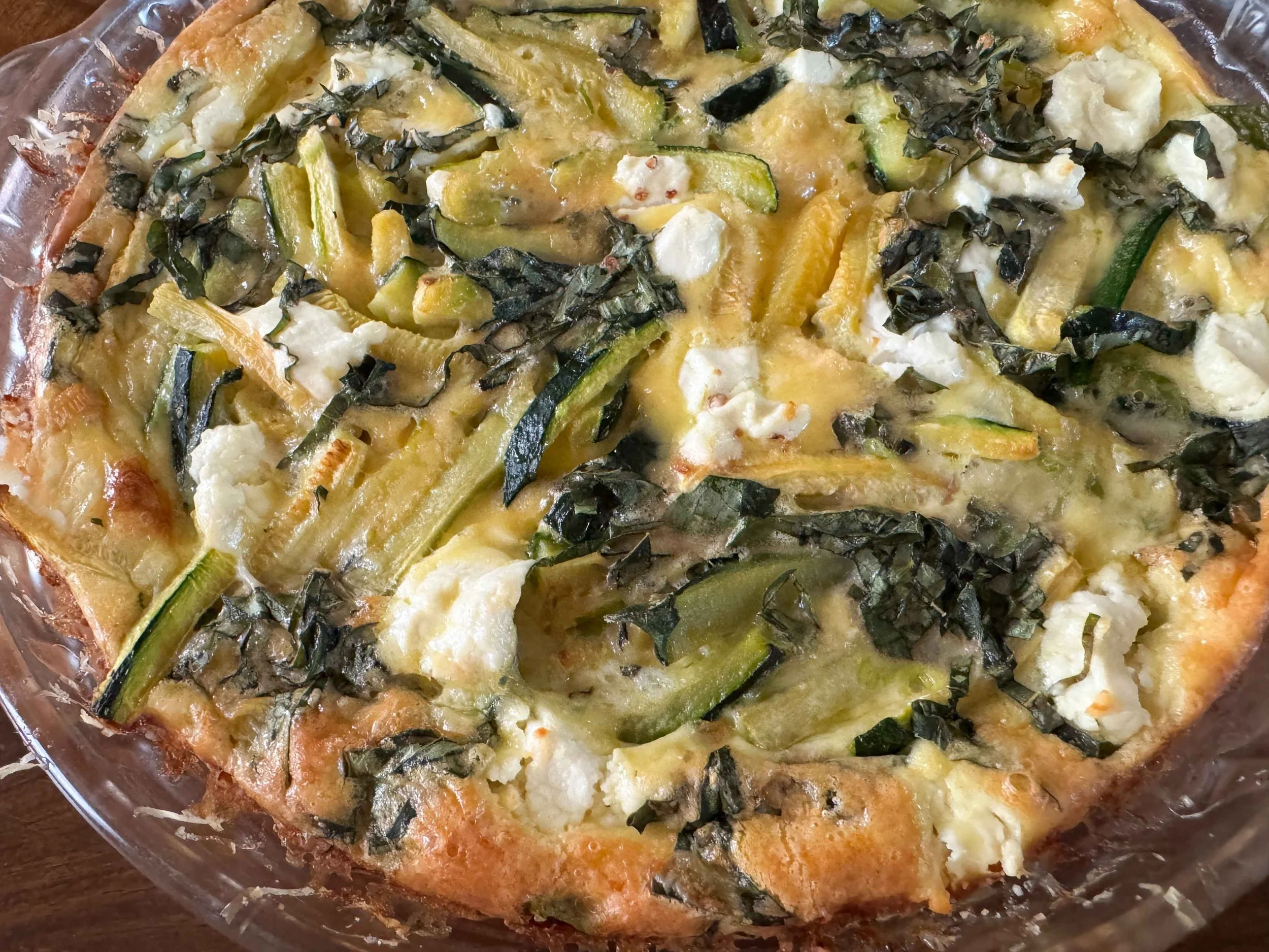 Tian de Courgettes tight.JPG