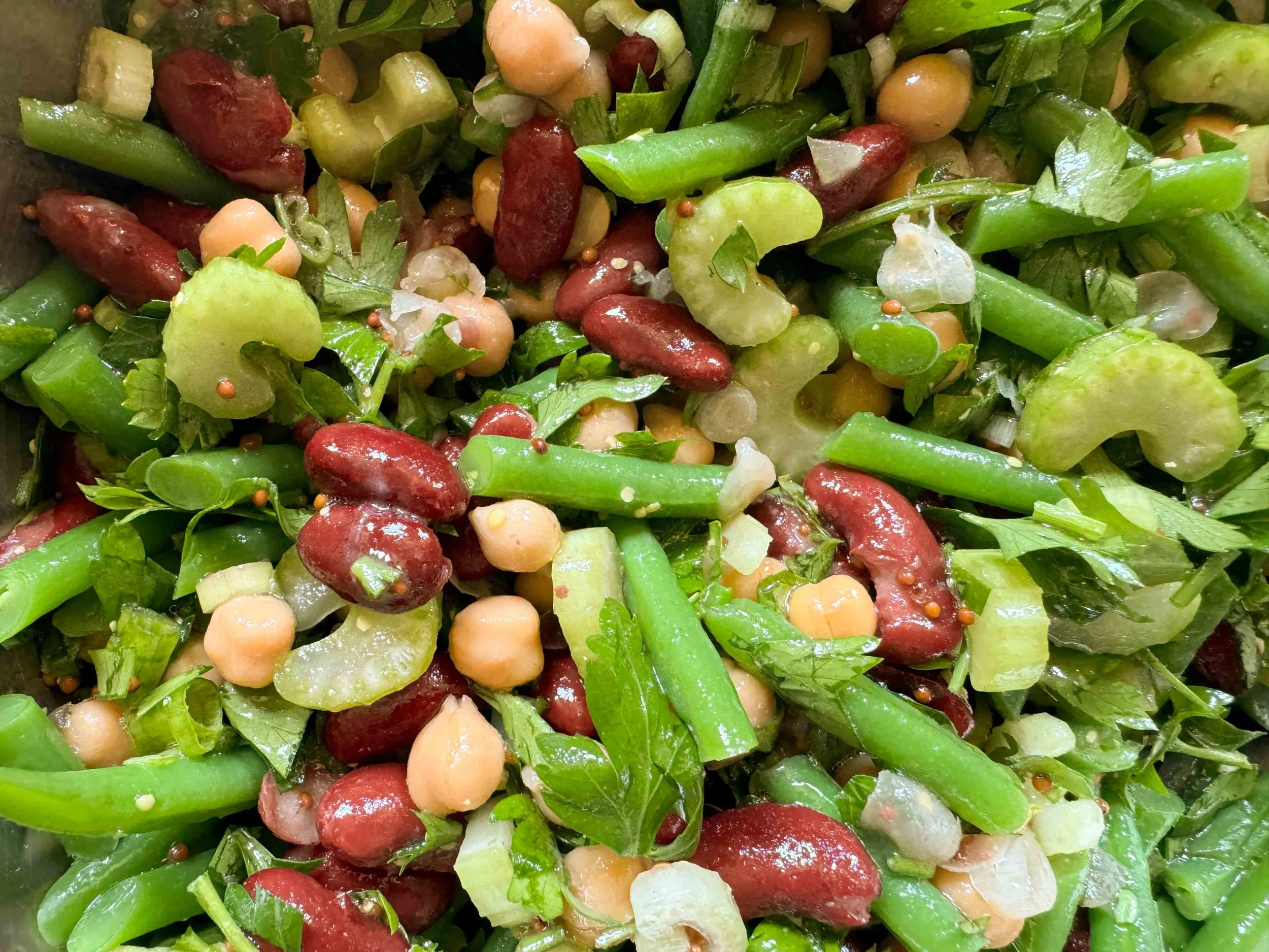 Three Bean Salad Tight.JPG