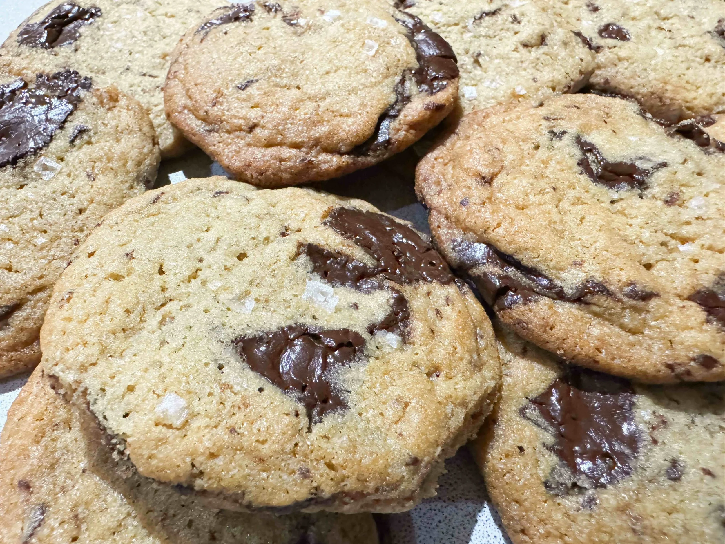 Tahini Chocolate Chip cookies tight.jpeg