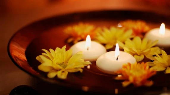 Healing Candles.jpeg