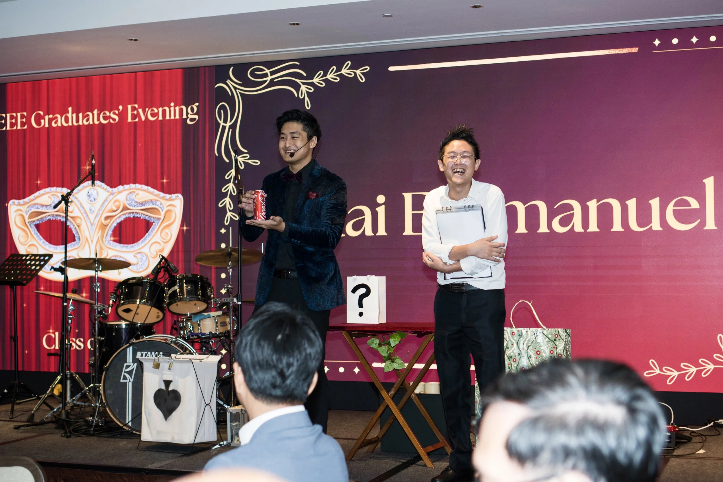 Kai NTU Stage Show.jpg