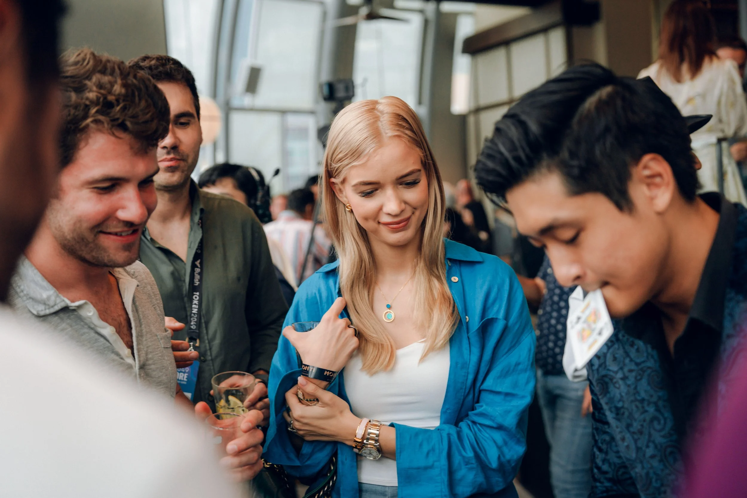 Kai Roving Crypto Event Pic.JPG