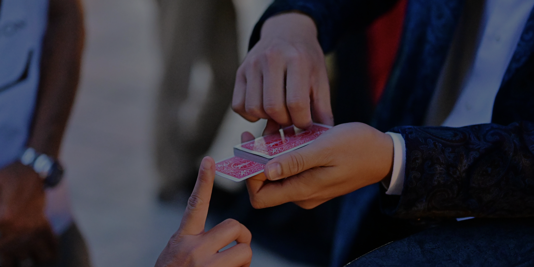 MOS Website Banner.png