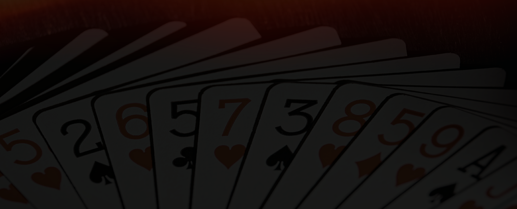 MoS Website Banner 0.png