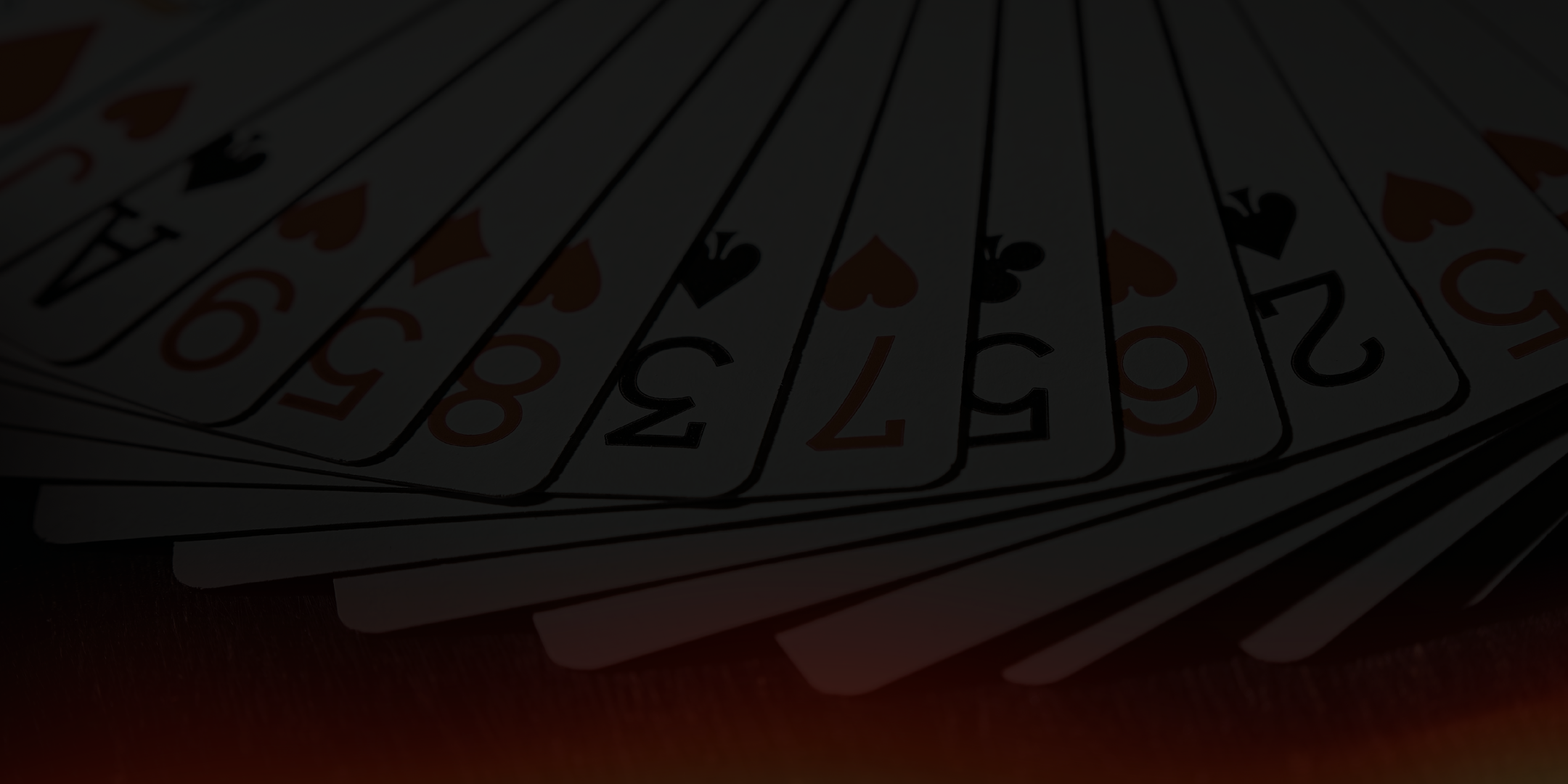 MoS Website Banner 0.png