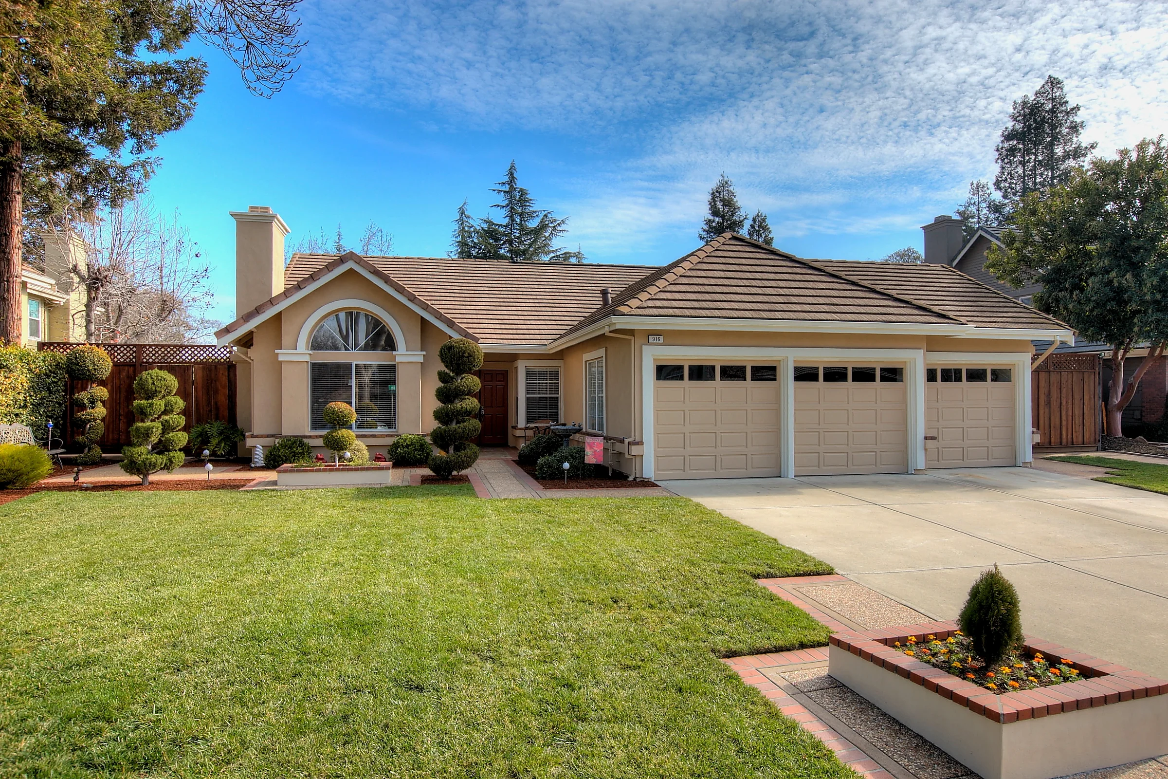 When is the best time to sell?