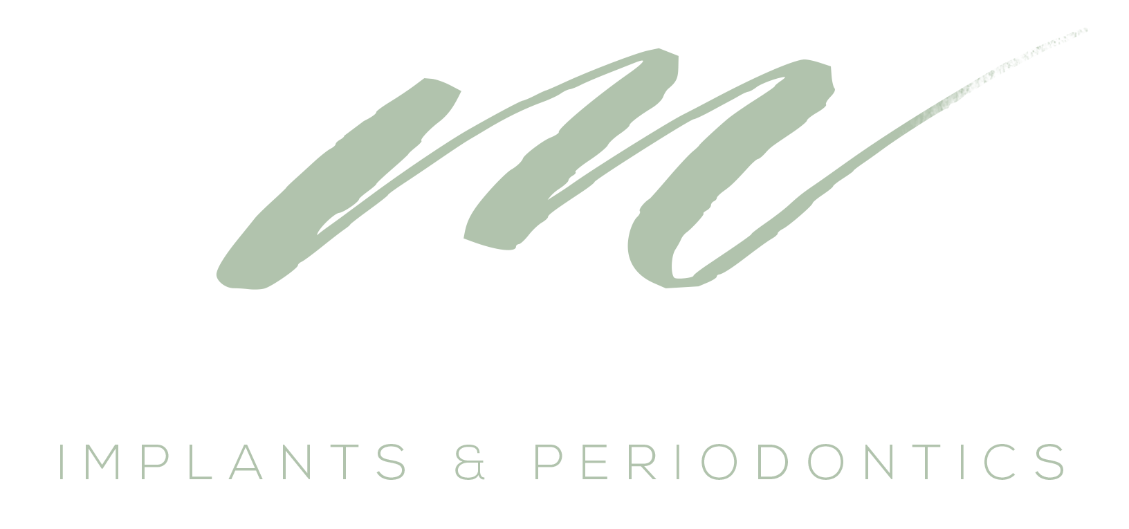 McKenzieLogo-Web-Dark.png